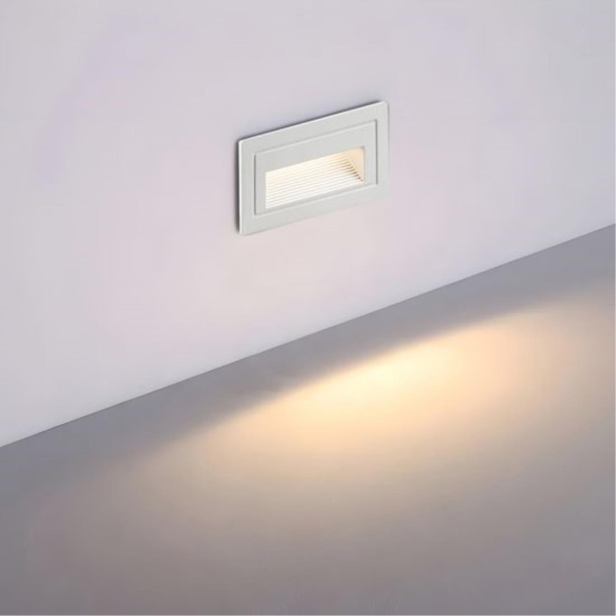 УЛИЧНЫЙ СВЕТИЛЬНИК ARTE LAMP PIAZZA A7223IN-1WH