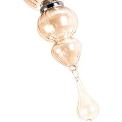 Потолочная люстра Divinare GOCCIA 4021/02 PL-2