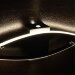 Настенный светильник Arte Lamp A2216AP-1BK