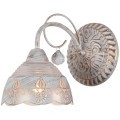 Бра Arte Lamp SICILIA A9106AP-1WG