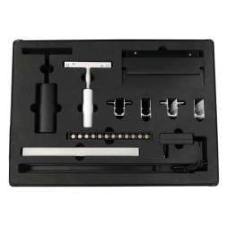 Линза Для Спота Arte Lamp SOFFITTO A912012