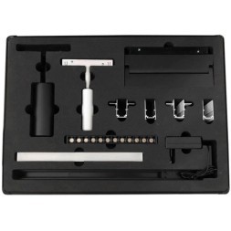 Линза Для Спота Arte Lamp SOFFITTO A912012