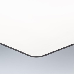 Настенно-потолочный светильник Arte Lamp A2687PL-45BK SCENA светодиодный LED 45W