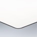 Настенно-потолочный светильник Arte Lamp A2687PL-45BK SCENA светодиодный LED 45W