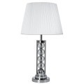 Декоративная настольная лампа Arte Lamp JESSICA A4062LT-1CC