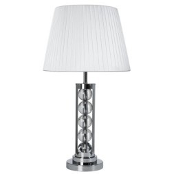 Декоративная настольная лампа Arte Lamp JESSICA A4062LT-1CC