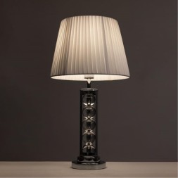 Декоративная настольная лампа Arte Lamp JESSICA A4062LT-1CC