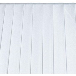 Декоративная настольная лампа Arte Lamp JESSICA A4062LT-1CC