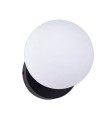 Бра Divinare FLORIANA 8194/06 AP-5