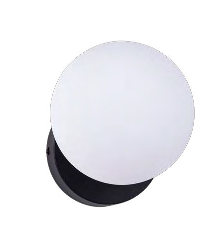 Бра Divinare FLORIANA 8194/06 AP-5