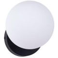 Бра Divinare FLORIANA 8194/06 AP-5