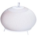 Декоративная настольная лампа Divinare FIREFLY 1808/33 TL-50
