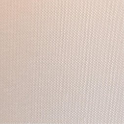 Бра Arte Lamp A2581AP-1CC ELBA под лампу 1xE27 60W