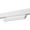 A4697PL-1WH Трековый магнитный SMART (TUYA, Алиса, Bluetooth, Wi-Fi) светодиодный светильник Arte Lamp Linea 2.0 CRI90+ 2700-6000К 500Лм 120° 12Вт