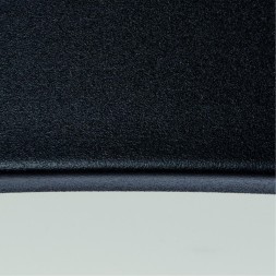 Настенно-потолочный светильник Arte Lamp A2673PL-1BK ARENA светодиодный LED 80W