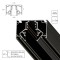 Магнитный шинопровод для гарпунного натяжного потолка 2м Arte Lamp Linea A473206