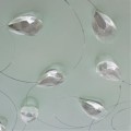Потолочный светильник Arte Lamp TIANA A4043PL-3CC