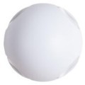 Фасадный светильник Arte Lamp CONRAD A1544AL-4WH