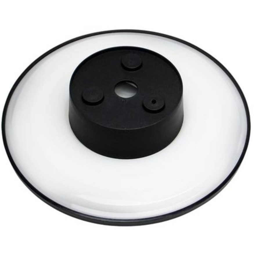 Фасадный светильник Arte Lamp NIMBO A3415AL-1BK