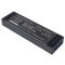 Блок питания 48V 250W внешний 5.2А Arte Lamp PRO A481405