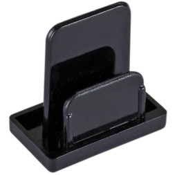 Торцевая заглушка 1шт для накладных однофазных шинопроводов Arte Lamp A210206