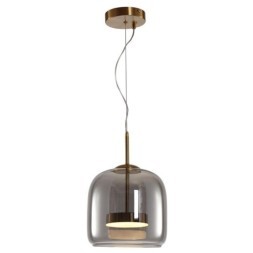 Подвесной светильник ARTE LAMP PADOVA A2404SP-23SM