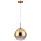Подвесной светильник Arte Lamp A7962SP-1GO JUPITER gold под лампу 1xE27 60W