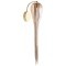 Бра Arte Lamp WATERFALL A1577AP-1GO