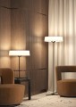 Торшер Divinare ALMA 1029/06 PN-11