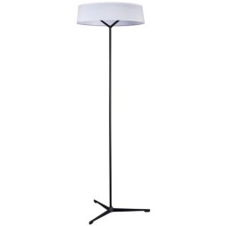 Торшер Divinare ALMA 1029/06 PN-11