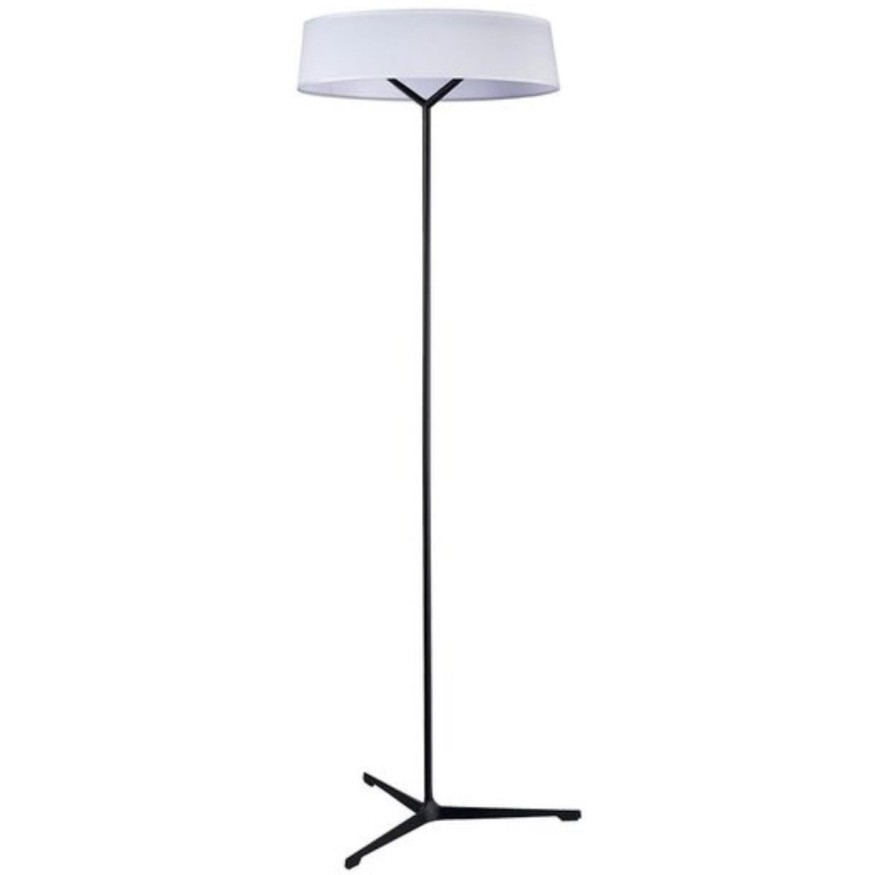 Торшер Divinare ALMA 1029/06 PN-11