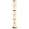 Торшер Divinare STERZO 1244/17 PN-60