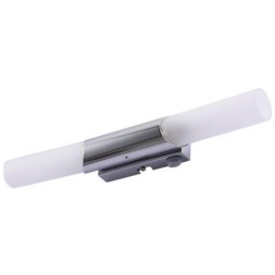 Подсветка для зеркал Arte Lamp AQUA-BASTONE A2470AP-2CC