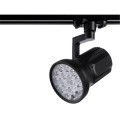 Трековый светильник Arte Lamp PIANTA A6118PL-1BK