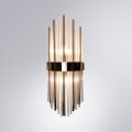 Бра Arte Lamp A1007AP-2GO ACAPULCO под лампы 2xG9 40W