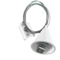 Подвес 1шт для накладных однофазных шинопроводов Arte Lamp A410133