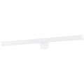 Подсветка для зеркал и картин Arte Lamp A2937AP-1WH ORIZZONE IP44 LED 7W