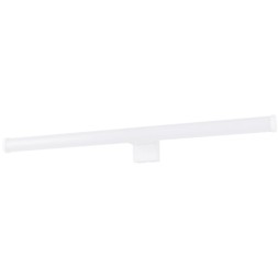 Подсветка для зеркал и картин Arte Lamp A2937AP-1WH ORIZZONE IP44 LED 7W