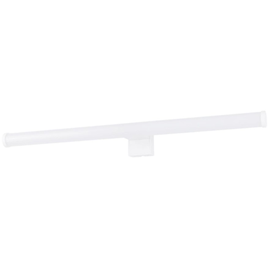 Подсветка для зеркал и картин Arte Lamp A2937AP-1WH ORIZZONE IP44 LED 7W
