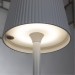 Декоративная настольная лампа Arte Lamp FUYUE A1616LT-1WH