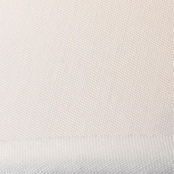 Интерьерная настольная лампа с выключателем Elba A2581LT-1CC