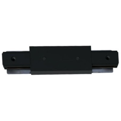 Коннектор-ввод питания для шинопровода Arte Lamp TRACK ACCESSORIES A130306P