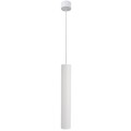 Точечный подвесной светильник Arte Lamp RIDGET A1526SP-1WH