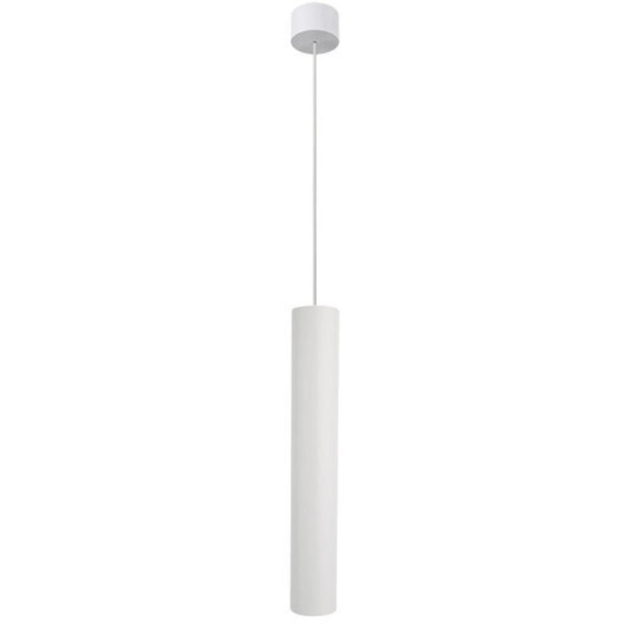 Точечный подвесной светильник Arte Lamp RIDGET A1526SP-1WH