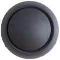 Декоративная подсветка Arte Lamp ECLIPSE A1421AP-1BK