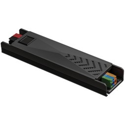 A240405N Блок питания (драйвер, трансформатор) 220-24V 300Вт IP20 Arte Lamp PRO