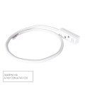 Входящее питание 50см Arte Lamp Linea A481133