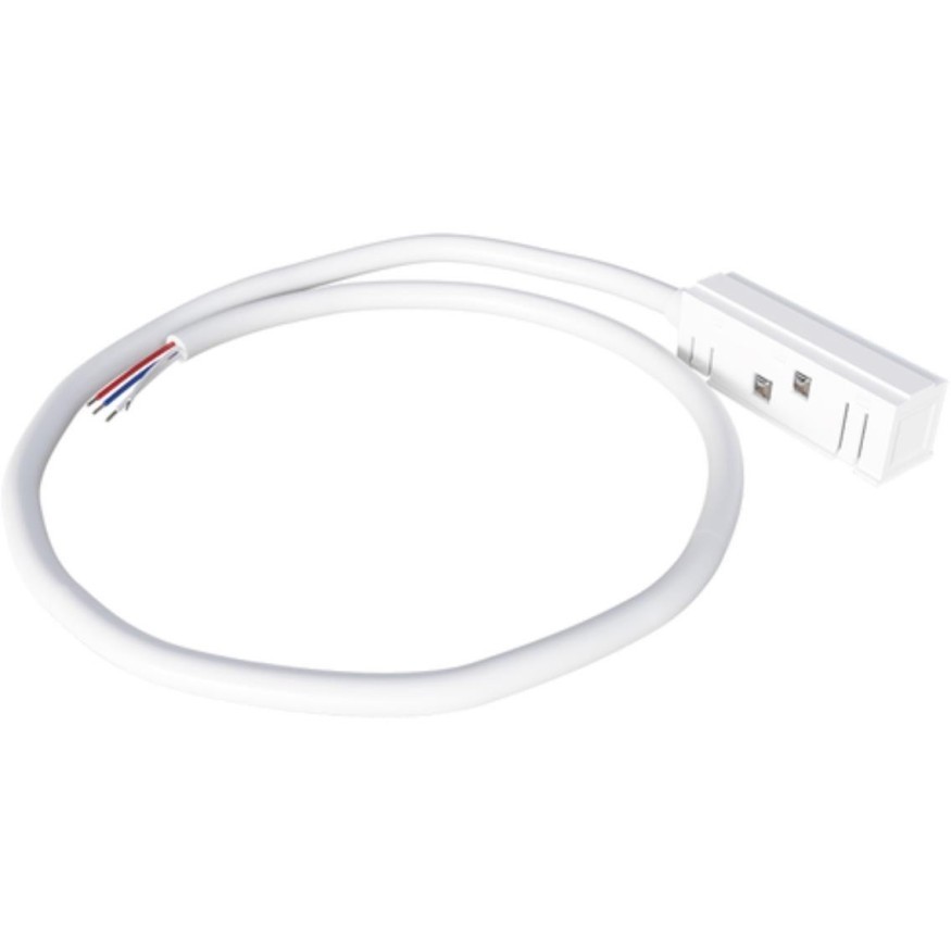 Входящее питание 50см Arte Lamp Linea A481133