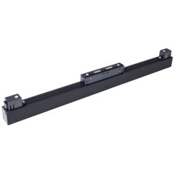 A4642PL-1BK Трековый магнитный светодиодный светильник Arte Lamp Linea 2.0 CRI90+ 3000К 750Лм 120° 12Вт