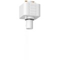 Адаптер для уст. любого подвесного светильника на однофазные шинопроводы Arte Lamp A240033